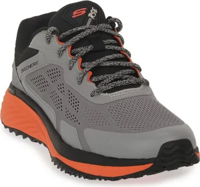Immagine prodotto di scarpe Skechers Bounder 232780CCOR