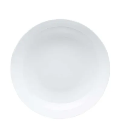 Obrázok produktu pre Rosenthal hlboký tanier Jade ø 23 cm