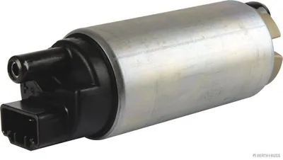 Obrázok produktu pre Palivové čerpadlo HERTH+BUSS JAKOPARTS J1602066
