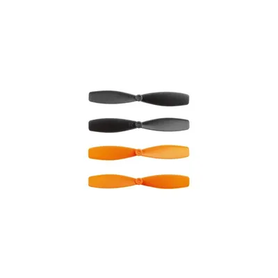 Obrázek produktu pro Carrera ROTORBLÄTTERSETKOMPLETT #503003
