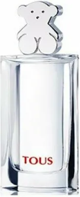 Image de Tous Eau De Toilette Spray 30ml