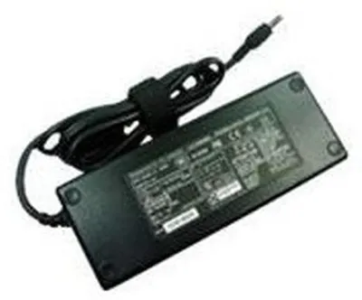 Produktbild von TERRA 1480278, Drinnen, 90 W, Schwarz, 1 Stück(e)