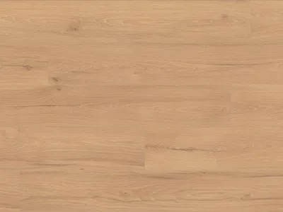 Produktbild von 2,26 m² | Designboden Natura Wood Magnolia Landhausdiele