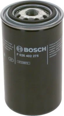 Produktbild von Kraftstofffilter BOSCH F 026 402 275 für DAF LF 55 Anschraubfilter