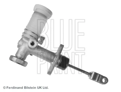 Produktbild von BLUE PRINT ADC43421 Kupplungsgeberzylinder für MITSUBISHI L 200 / Triton Pickup (KAT, KBT) L 200 (K7T, K6T) Pajero Sport I SUV (K7, K9)