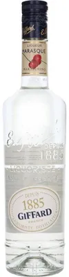 Produktbild von Likör Giffard Maraschino Maraska 700 ml