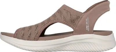 Produktbild von Sandalen Skechers 070-063631 für Damen