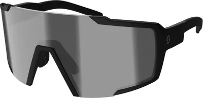 Obrázok produktu pre Scott slnečné okuliare Shield Compact black matt grey -