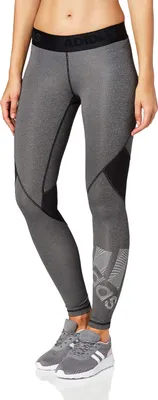 Zdjęcie produktu dla Adidas Spodnie Ask L Bos T, EB3845, Größe: 152