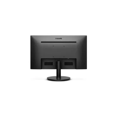 Immagine prodotto di LCD Philips 221V8/00 21,5 " FHD VA