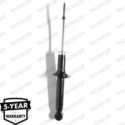 Produktbild von 2x MONROE SATZ Gasdruck STOSSDÄMPFER