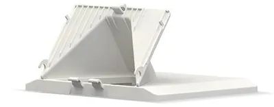 Produktbild von 2N ClipTischhalter