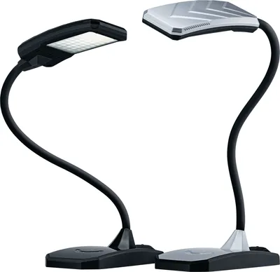 Obrázek produktu pro Hansa 5010.654, 6 W, 300 lm, 30000 h, Bílá