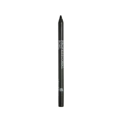 Immagine prodotto di KORRES BLACK VOLCANIC MINERALS Eyeliner professionale Kajal 01 Nero
