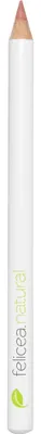 Produktbild von FELICEA Natürlicher Lipliner 74 Grau-Rosa 1,2 g