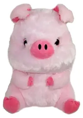 Produktbild von Kugel-Schweinchen 33 cm – Sun-Day