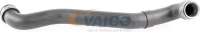 Produktbild von VAICO Kühlerschlauch Wasserschlauch passend für MERCEDES-BENZ CLK (C209) V30-3143