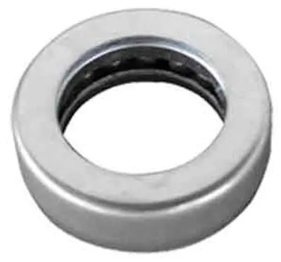 Immagine prodotto di CUSCINETTO REGGISPINTA PER CERNIERE Ø 11 mm