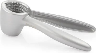 Produktbild von Konischer Nussknacker GrandCHEF