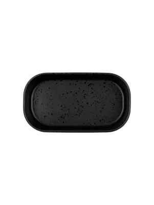Obrázek produktu pro ASA advantage sada 6 misek na svačinu, kuro black coppa kuro 19291190