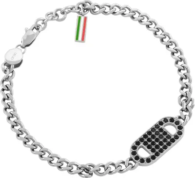 Produktbild von Armbanden Liujo    Kollektion  - mann