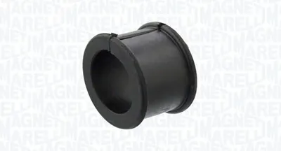 Produktbild von MAGNETI MARELLI 030607021095 Federbeinstützlager Vorne für IVECO DAILY IV Kasten/Kombi Daily IV Pritsche / Fahrgestell DAILY III Pritsche/Fahrgestell