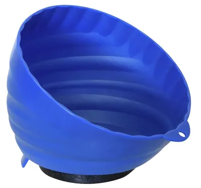 Produktbild von GEDORE Automotive KL-4911-103 Magnetschale