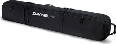 Produktbild von Dakine Boundary Roller Skitasche Schwarz 200 cm Schwarz 200 cm