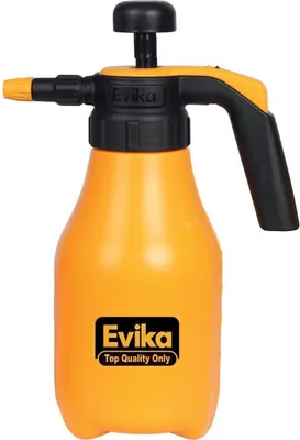 Produktbild von PROREGAL Gartenspritze, Drucksprüher 1,5 Lit., Manuell