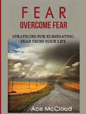 Produktbild von Fear