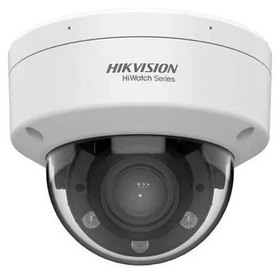 Image de Hikvision HWI-D640HA-LZU (2,8-12 mm)