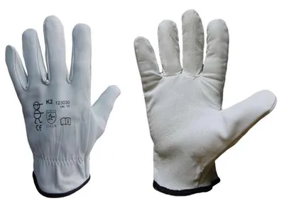 Obrázek produktu pro Pracovní rukavice PROMEX LK60494