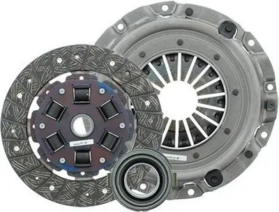 Immagine prodotto di SET FRizione MAZDA 5/6 1,8-2,5 07-