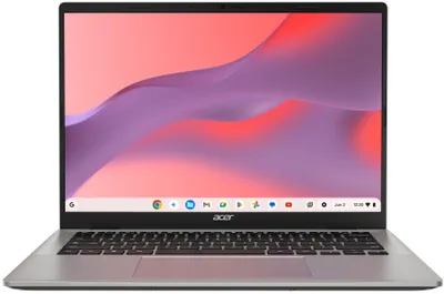 Obrázok produktu pre Acer Chromebook 314 CBO314-2h-87Q3, 14 palcov, 4 GB