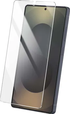 Produktbild von Samsung Mobeen Tempered Glass Galaxy S25 Ultra