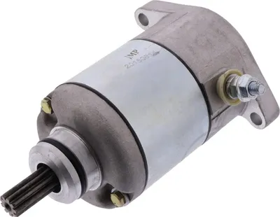 Obrázok produktu pre Štartér pre Honda SH 150 i, rok výroby 2005–2008, od spoločnosti Pamoto –