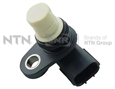 Produktbild von SNR CKP170.02 Kurbelwellensensor Impulsgeber für MAZDA CX-5 (KE, GH)