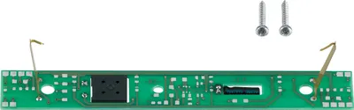 Produktbild von Märklin Lighting Kit with LEDs maßstabsgetreue modell ersatzteil & zubehör LED-Ampel (073300)