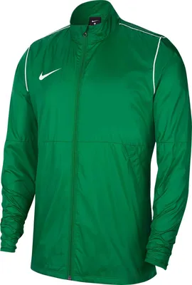 Image de Veste Nike Park 20 Repel, BV6881302, Taille : 193