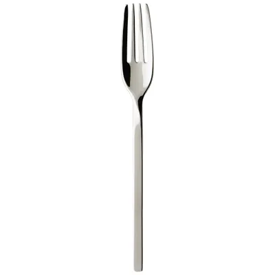 Zdjęcie produktu dla Versace Brotteller 17 cm Virtus Alphabet Y 19335-403755-10217