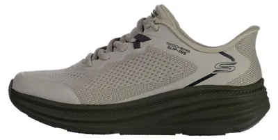 Imagen del producto de Skechers Calzado 118431NTOL