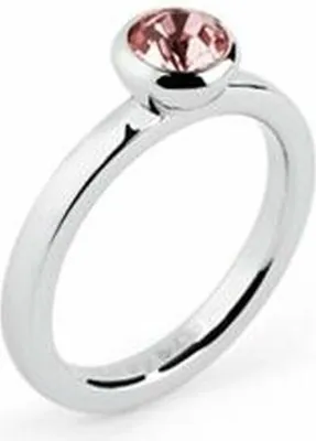 Immagine prodotto di BROSWAY JEWELS Mod. BTGC36D