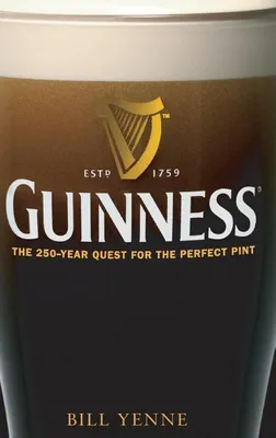 Immagine prodotto di Guinness