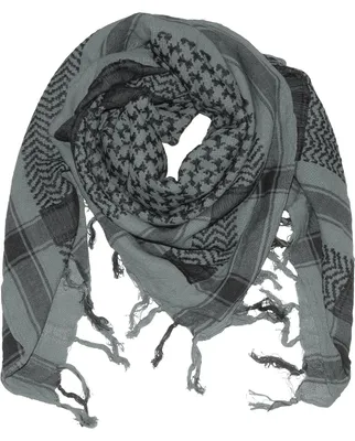 Produktbild von PLO Tuch in 20 Farben 100 % Baumwolle  dick