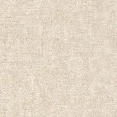 Produktbild von Vliestapete 990218 Tapete Uni Einfarbig 53 x 1005 cm Rasch Selection Beige
