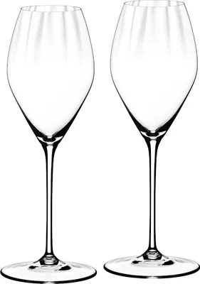 Produktbild von RIEDEL 6884/28, Universelles Weinglas, Standard-Glas, Kristall, Glas, Transparent, Einfarbig, 375 ml