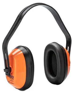 Image de NEO TOOLS Protège-oreilles