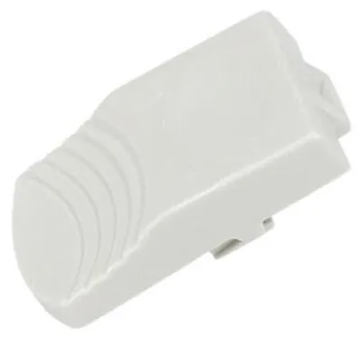 Imagen del producto de Empuñadura del interruptor para amoladora angular BOSCH - 1602026090