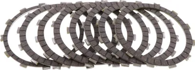 Immagine prodotto di Kit dischi frizione EBC CK5682 per BMW K 1300
