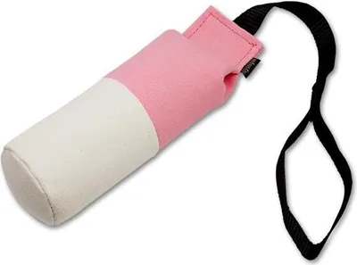 Produktbild von Mystique Dummy Speedy Marking 250g weiß / pink